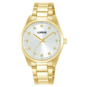 Zegarek Lorus RG328XX9