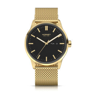 Zegarek Hornet HE.G43G0M.BGG Harmon