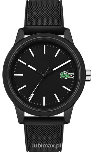 Zegarek LACOSTE 2010986 L1212