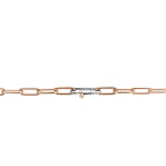 Naszyjnik srebrny Ti Sento 3947SR-48