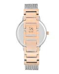 Zegarek ANNE KLEIN AK-3223SMRT