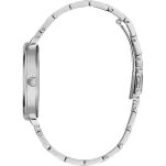 Zegarek GUESS W1231L1 Posh