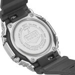 Zegarek Casio GM-2100-1AER G-Shock