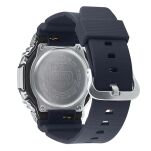 Zegarek Casio GM-2100-1AER G-Shock