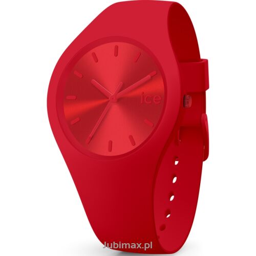 Zegarek Ice Watch 017912 Colour Spicy Medium