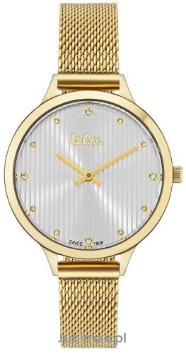 Zegarek Lee Cooper LC06460.130
