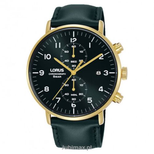 Zegarek Lorus RW420AX9