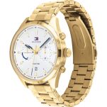 Zegarek Tommy Hilfiger 1791726 Bennett