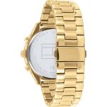 Zegarek Tommy Hilfiger 1791726 Bennett