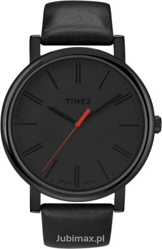 Zegarek TIMEX T2N794