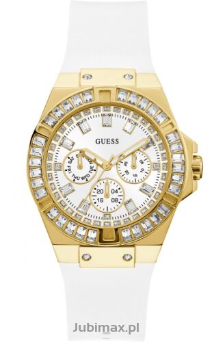 Zegarek Guess GW0118L5 Venus