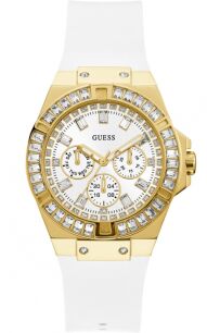 Zegarek Guess GW0118L5 Venus