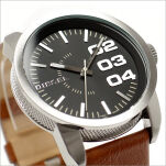 Zegarek DIESEL DZ1513
