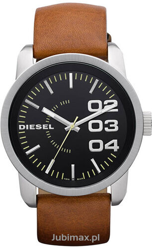 Zegarek DIESEL DZ1513