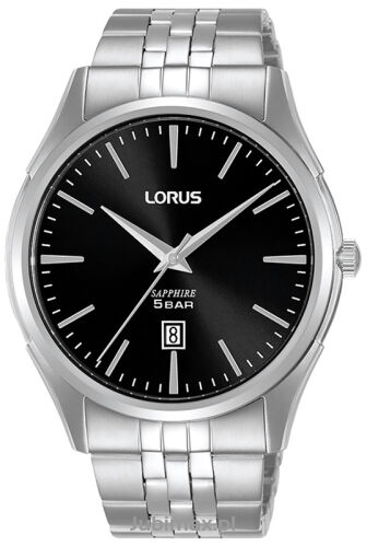 Zegarek Lorus RH945NX9