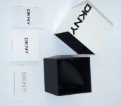 Zegarek DKNY NY4913 - 5