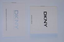 Zegarek DKNY NY4913 - 6