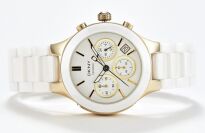 Zegarek DKNY NY4913