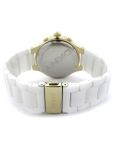 Zegarek DKNY NY4913