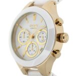 Zegarek DKNY NY4913