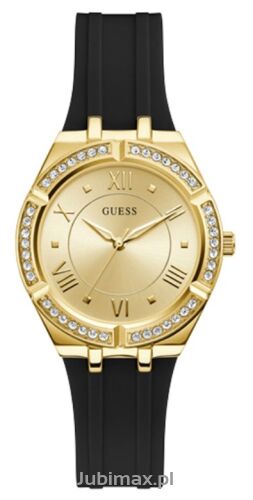 Zegarek Guess GW0034L1 Cosmo