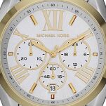 Zegarek MICHAEL KORS MK5627