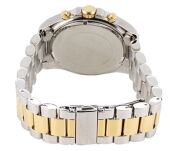 Zegarek MICHAEL KORS MK5627