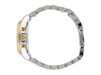 Zegarek MICHAEL KORS MK5627
