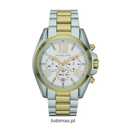 Zegarek MICHAEL KORS MK5627