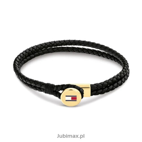 Bransoleta Tommy Hilfiger 2790669