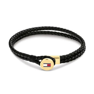 Bransoleta Tommy Hilfiger 2790669