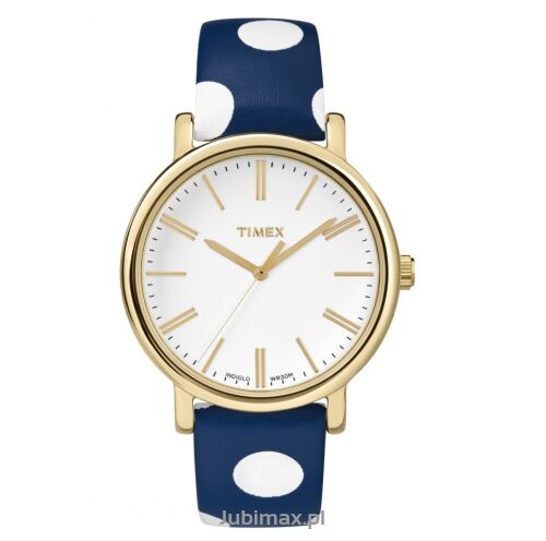 Zegarek TIMEX TW2P63500