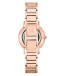 Zegarek ANNE KLEIN AK-3278RGRG