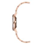 Zegarek ANNE KLEIN AK-3278RGRG