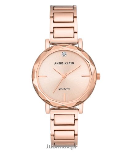 Zegarek ANNE KLEIN AK-3278RGRG
