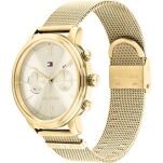 Zegarek Tommy Hilfiger 1782302 Blake