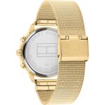 Zegarek Tommy Hilfiger 1782302 Blake
