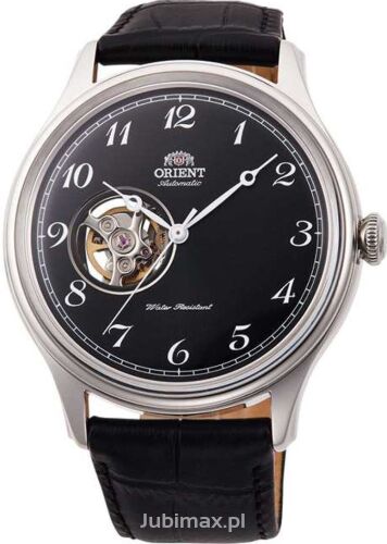 Zegarek ORIENT RA-AG0016B10B
