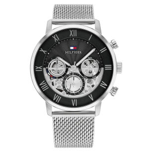 Zegarek Tommy Hilfiger 1710708 Legend