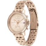 Zegarek Tommy Hilfiger 1782190 Madison