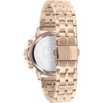Zegarek Tommy Hilfiger 1782190 Madison