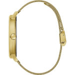 Zegarek GUESS GW0049G1 Imprint