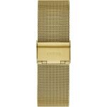 Zegarek GUESS GW0049G1 Imprint