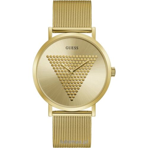 Zegarek GUESS GW0049G1 Imprint