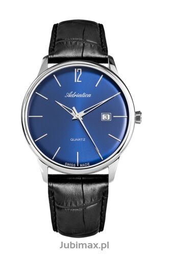 Zegarek ADRIATICA A8254.5255Q