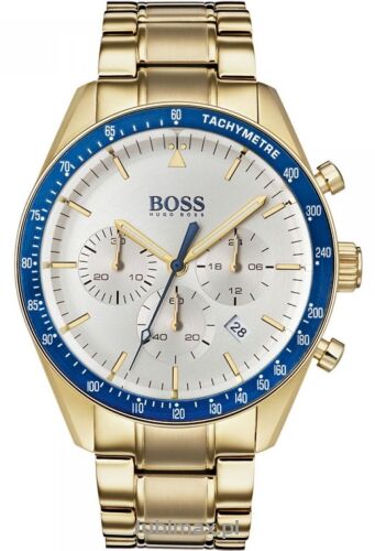Zegarek HUGO BOSS 1513631 Trophy
