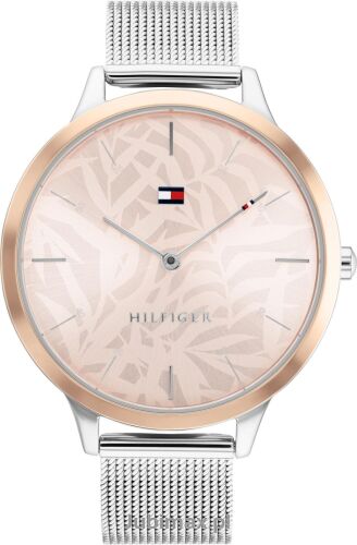 Zegarek Tommy Hilfiger 1782493 Samantha