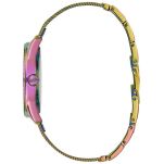Zegarek GUESS GW0018L1 Tri Glitz