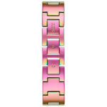 Zegarek GUESS GW0018L1 Tri Glitz