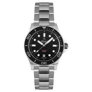 Zegarek Atlantic 81376.41.69 Mariner